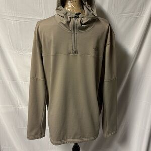 North Face, size L